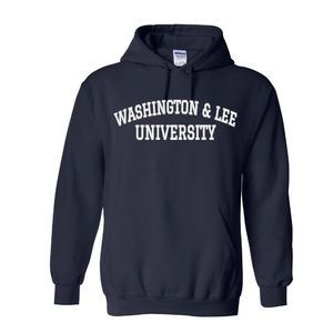 Washington and Lee University Sweatshirt